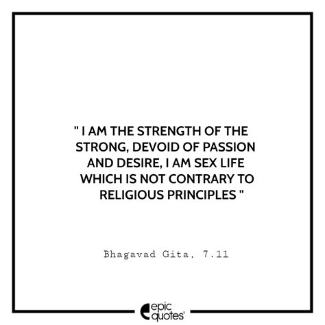 15 Best Quotes From Bhagavad Gita On Marriage Love And Spirituality