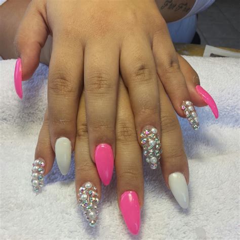 tk nails spa   escondido blvd escondido ca  ypcom