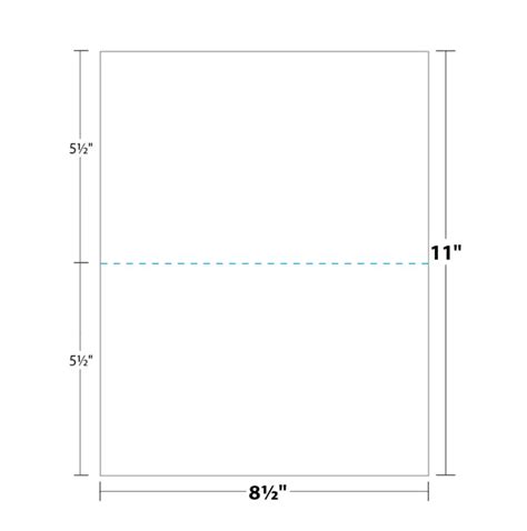 discover  exact dimensions  size    sheet  paper