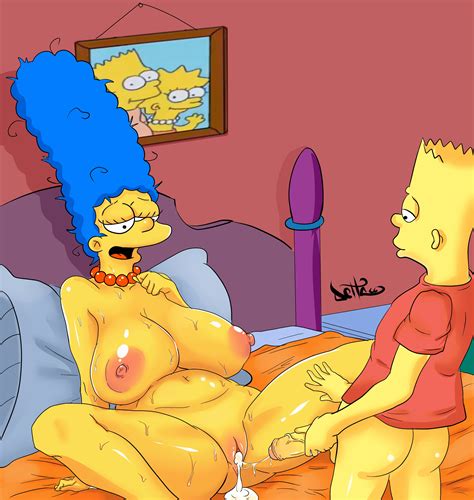 image 1765029 bart simpson marge simpson the simpsons delta26