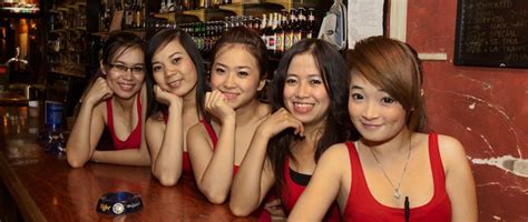 cambodian bar girl photos quality porn