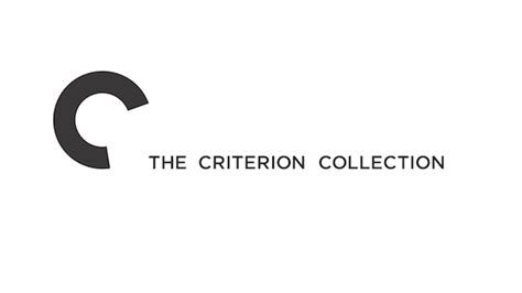 criterion adds  uhd releases   films including citizen kane newsshooter