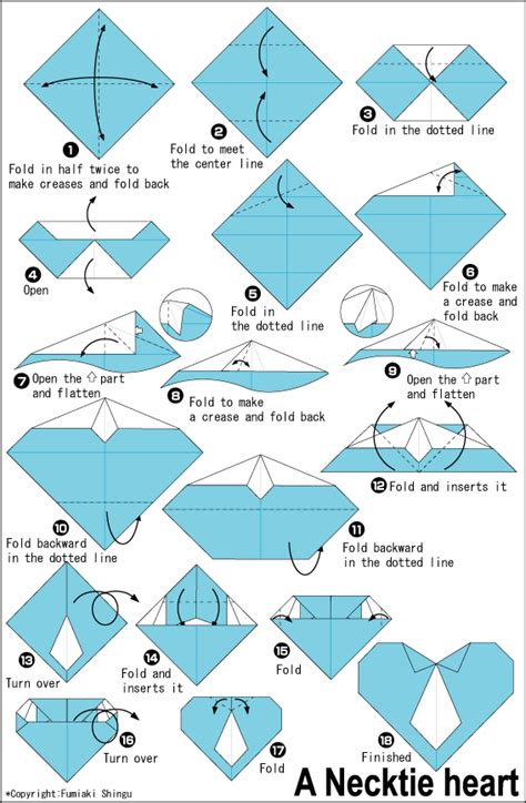 origami instructions  kids  easy origami instructions kids