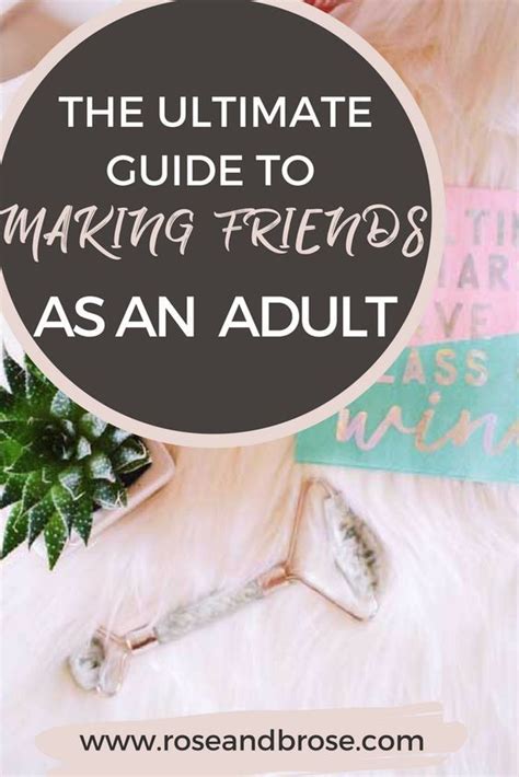 how do you make friends after college 10 ways to make friends in college