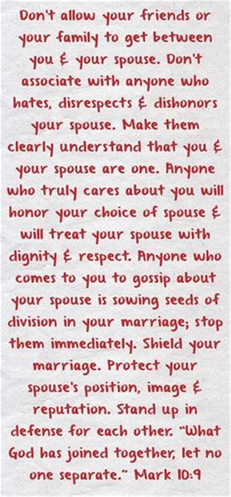 1000 images about husband and wife quotes and pics on pinterest marriage my husband and