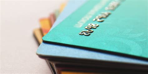 bank business credit card debit card mastercard business debit unicredit bulbank bank
