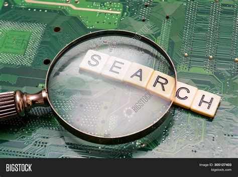 search results search image photo  trial bigstock