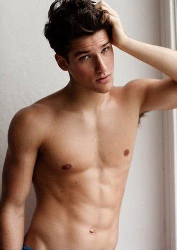 Hot naked sexy boys