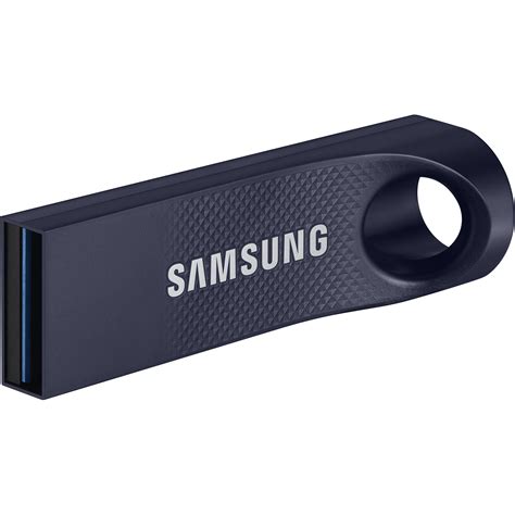 samsung gb bar usb  flash drive muf bcam bh photo video