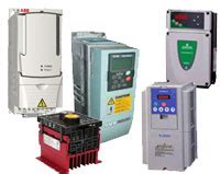 ac drives properties terminology  theory  ac drives