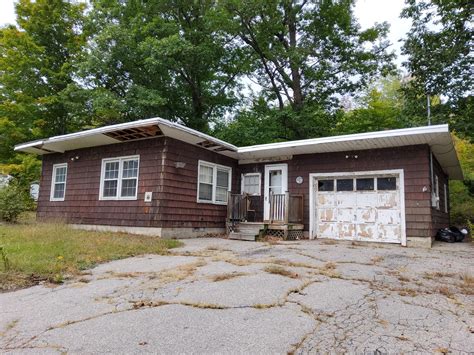 rumford oxford county  house  sale property id  landwatch