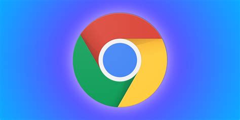 enable automatic update google chrome browser opsclock
