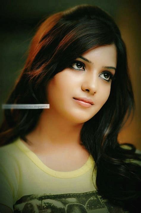 samantha images samantha ruth beautiful bollywood actress most