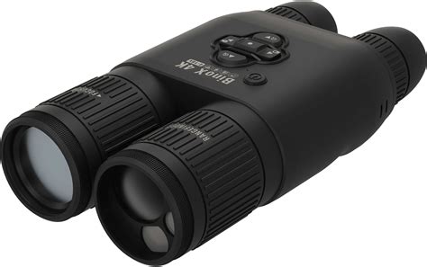 atn binox    dn binoculars smart ultra hd daynight binoculars