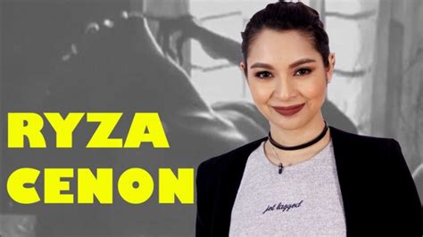 ryza cenon goes all out in daring scenes in mananggal sa unit 23b pep ph