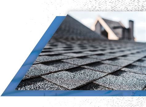 asphalt roofs freeman roofing pensacola