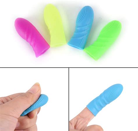 Home Shop Vibrators Sex Products Squirt Massage Glove