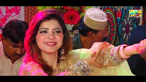 yaari rakh moonsa mitha singer faiza ali  mahfil song youtube