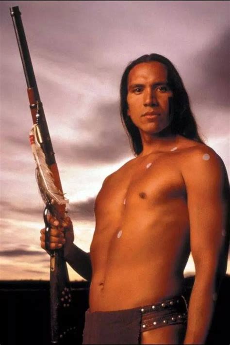 18 Best Images About Michael Greyeyes On Pinterest Lakes