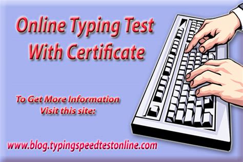 typing practice archives typing speed test