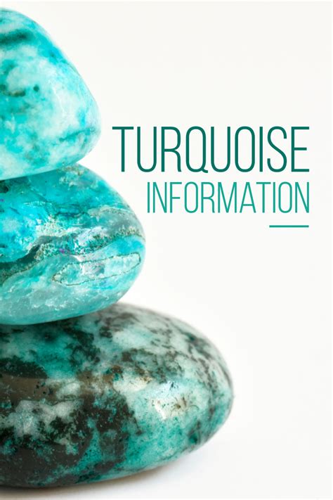 turquoise stone benefits meanings properties  gem rock auctions