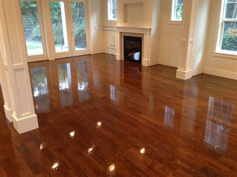 spectacular hardwood floor installation  refinishing unique flooring ideas