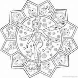 Mia Mandala Ausmalbilder Einhorn Mandalas Einhörner Malbilder Lyria Xcolorings Mandalaszumausdrucken 592px Mandlas 72k Pinnwand Auswählen Herunterladen sketch template