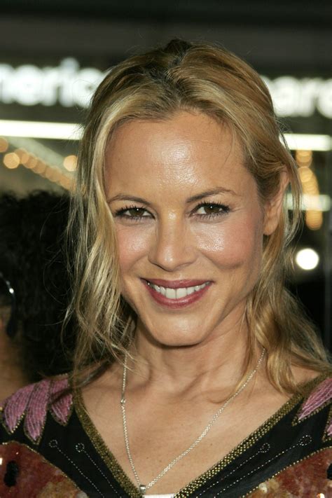maria bello wallpapers  popular maria bello pictures  images
