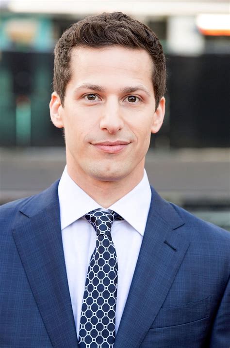 Sexy Andy Samberg Pictures Popsugar Celebrity Photo 28
