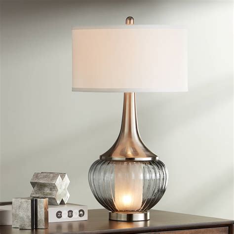 table lamps  sale  prices selection lamps