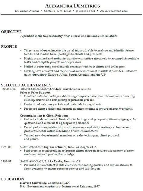 pin  topresumes  latest resume sample resume resume objective