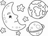 Coloring Space Pages Outer Spaceship Printable Kids Alien Stock Star Lego Themed Galaxy Getdrawings Wars Toddlers Getcolorings Color Colouring Sheet sketch template