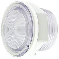 light housing   lenses hot tub parts source