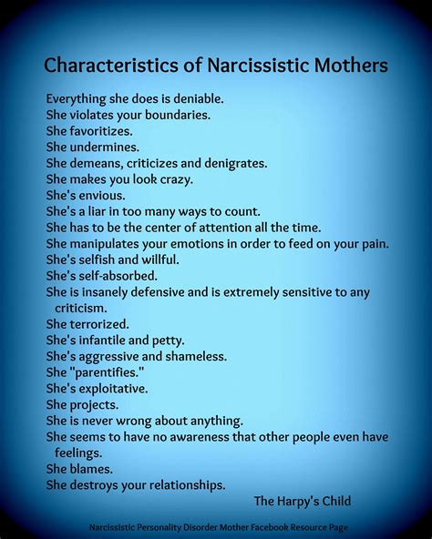 how to deal with a narcissistic mother in law girlwalls
