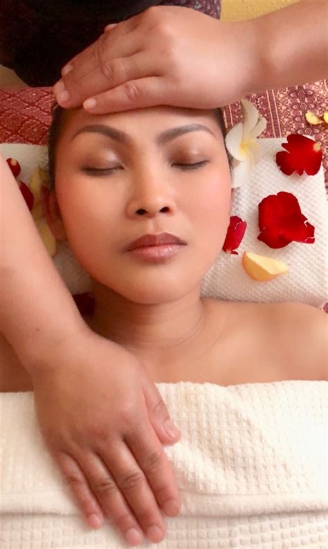 anti stress massage 1 hattha thai massage basel