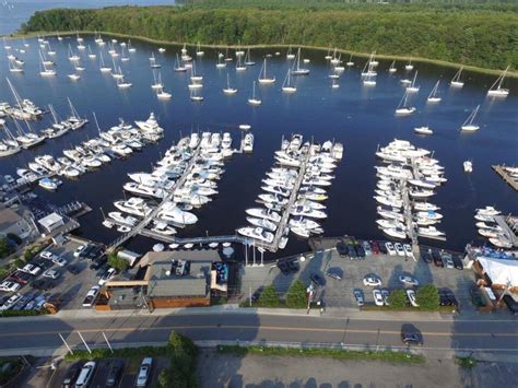 east greenwich marina slip dock mooring reservations dockwa