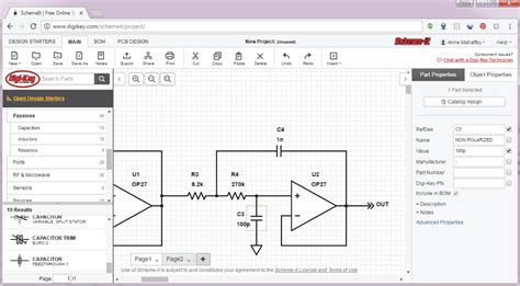 diagram  vdc wiring diagrams diagram schematic mydiagramonline