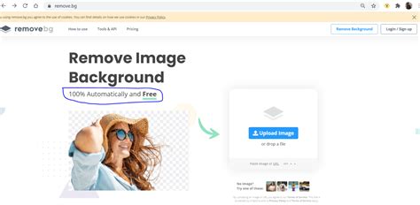 top    tools    remove background  imagefree professional options