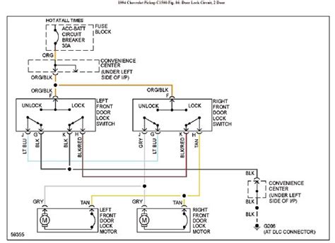 bosch ignition switch wiring diagrams wiring diagram  schematics