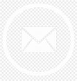 Gmail Logo Circle Vhv sketch template