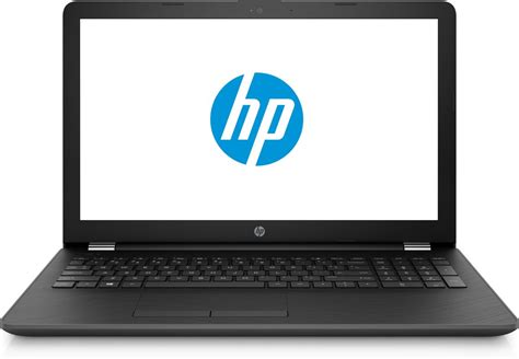 hp  bsod ueuar laptop specifications