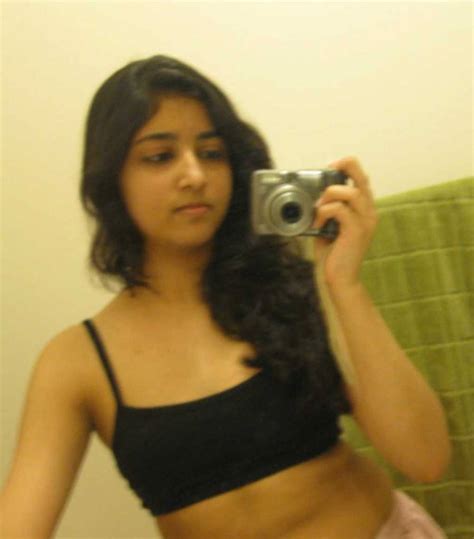 Semi Nude Indian Girl Nameeta Shetty Selfie Leaked Xx Full Hd Hot