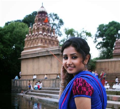 sana amin sheikh in gustakh dil actors and actresses tv shows actresses