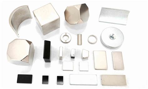 sintered ndfeb magnet buy magnetic ndfeb magnets ndfeb magnetic application product