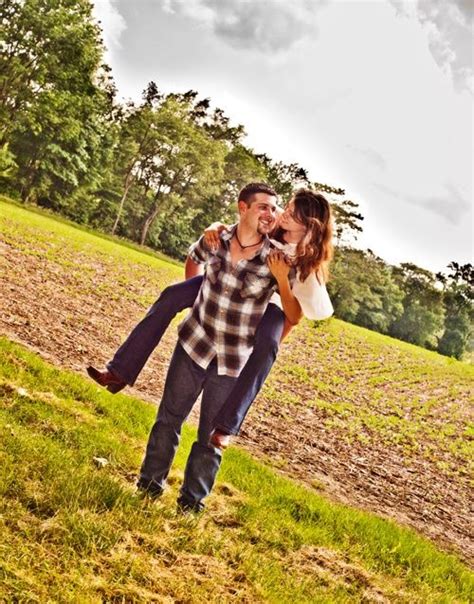 country couple couples photography country couple photography poses