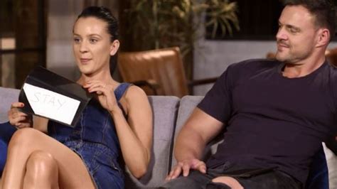 married at first sight 2019 james weir recaps mafs episode 13 the
