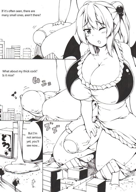 read the[toka] nunota en hentai online porn manga and doujinshi