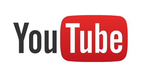 youtube    billion monthly logged  users confirms host  original shows