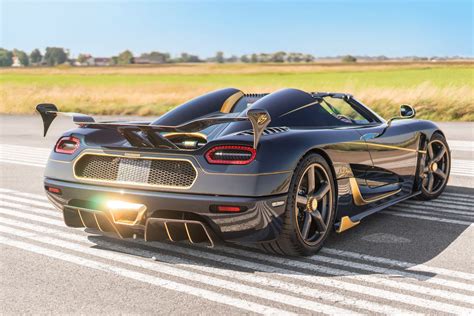 koenigsegg agera rs naraya hd cars  wallpapers images backgrounds   pictures