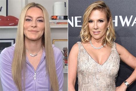 rhony leah mcsweeney slams ramona singer for talking about her bipolar
